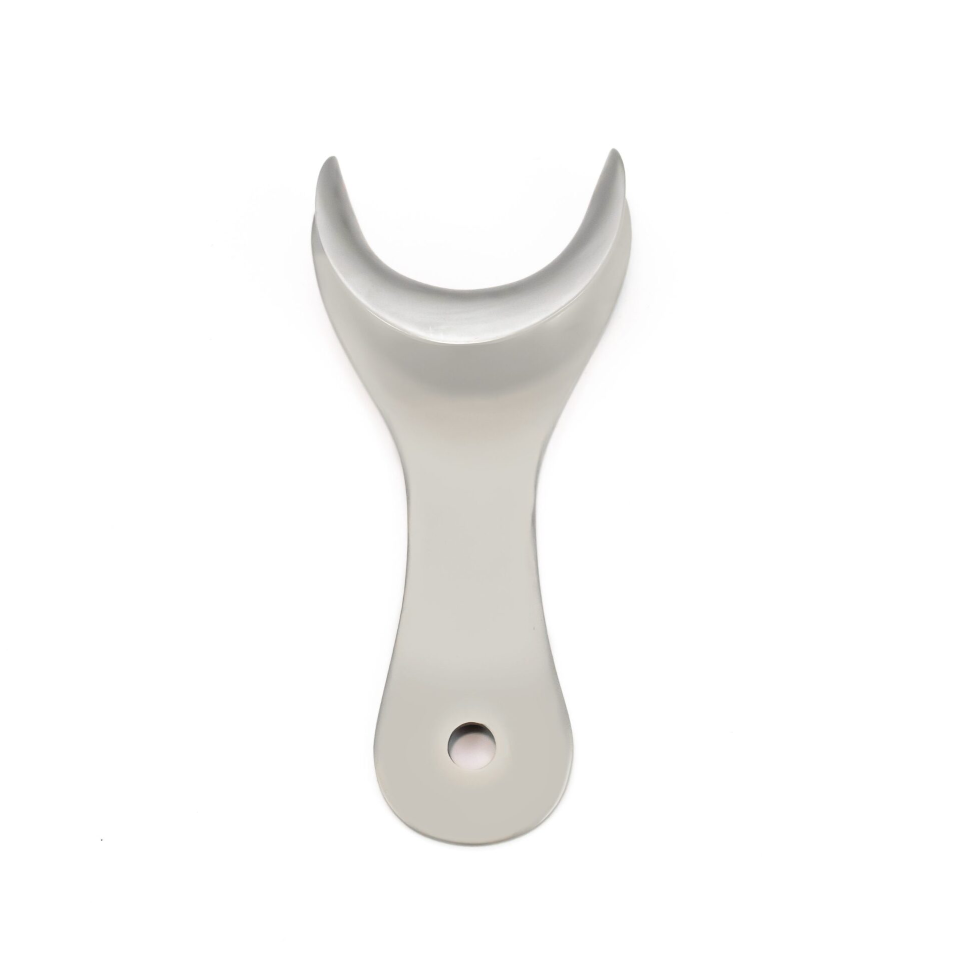 High-Precision Cheek Retractor 10.50 cm | Dr. Jays International